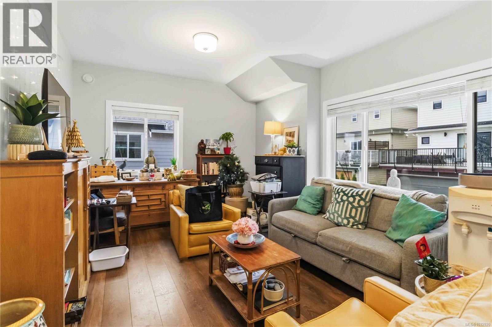 3023 Constellation Ave, Langford, British Columbia  V9B 0V2 - Photo 40 - 1032920