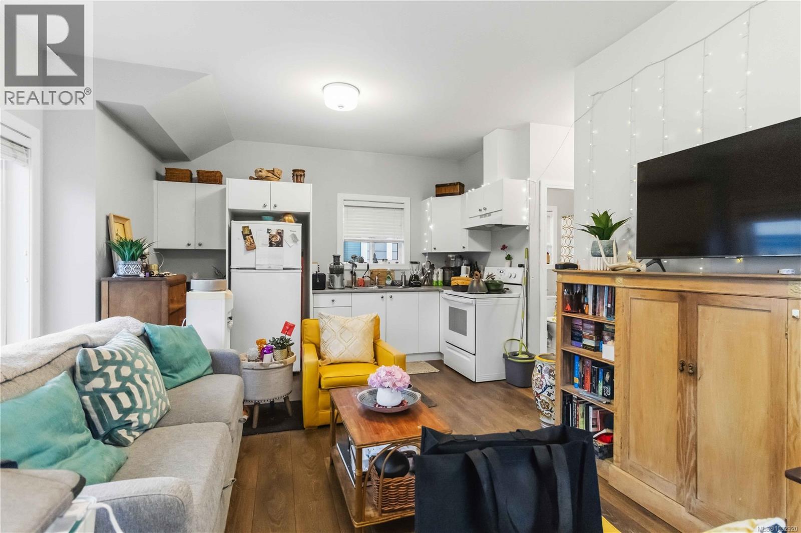 3023 Constellation Ave, Langford, British Columbia  V9B 0V2 - Photo 41 - 1032920