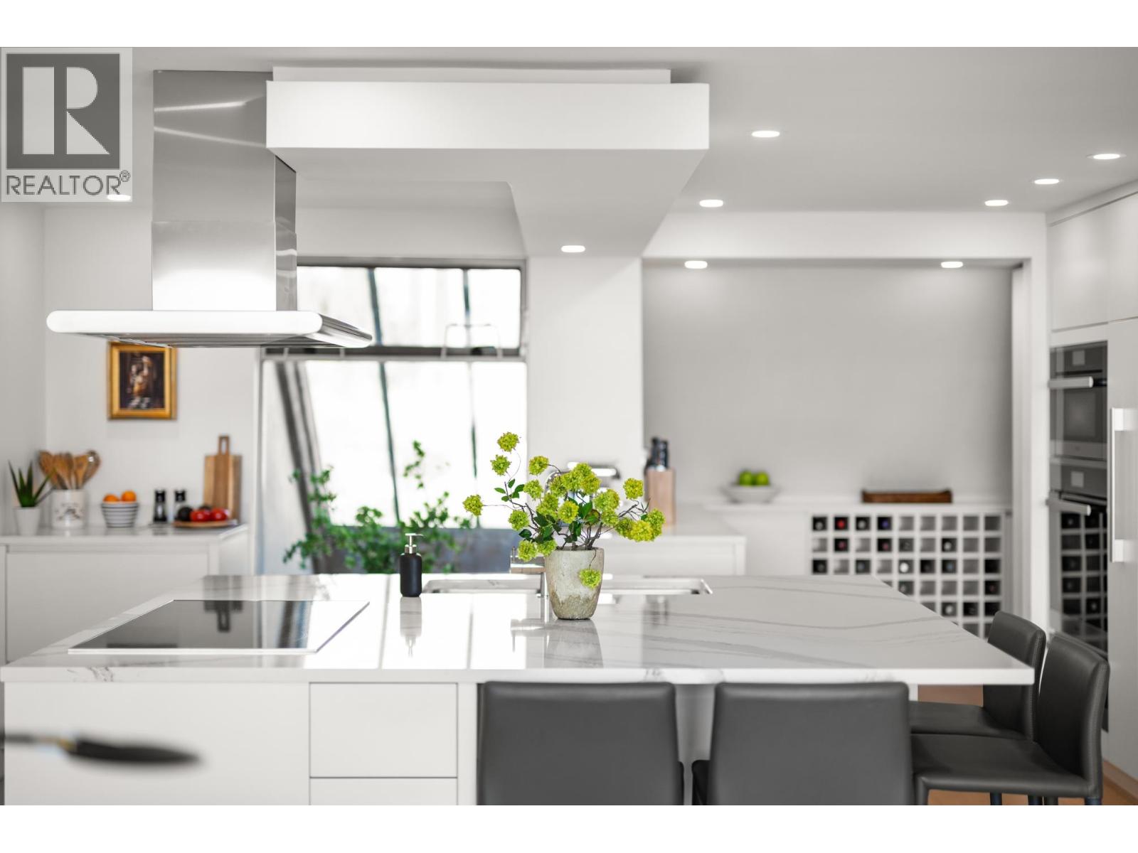 418 5 K De K Court, New Westminster, British Columbia  V3M 6B6 - Photo 6 - R3113399