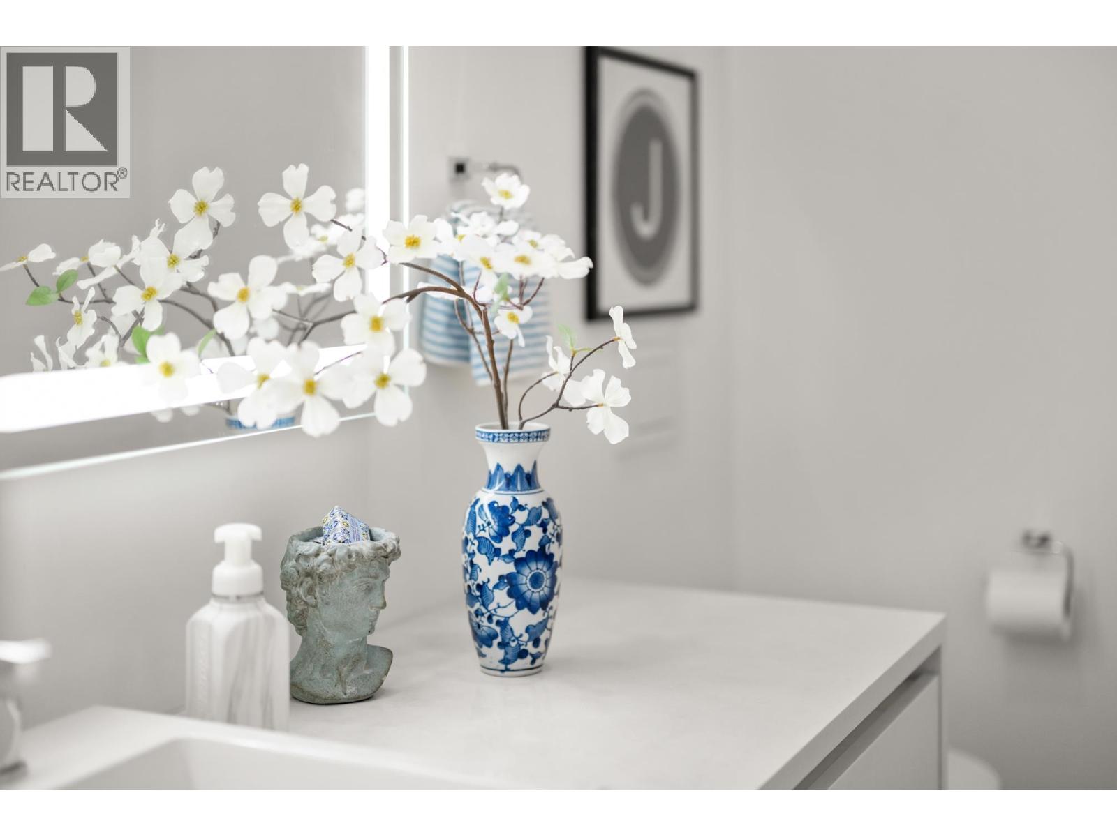 418 5 K De K Court, New Westminster, British Columbia  V3M 6B6 - Photo 26 - R3113399