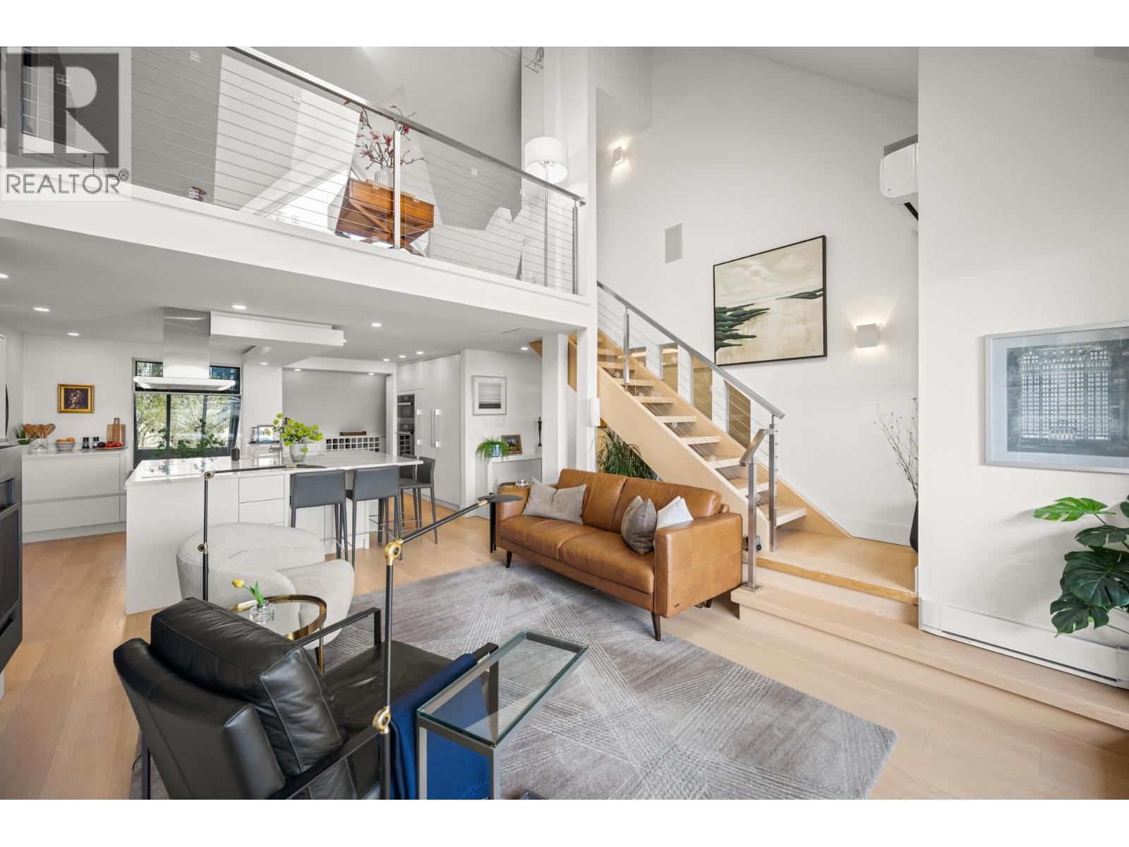 418 5 K De K Court, New Westminster, British Columbia  V3M 6B6 - Photo 24 - R3113399