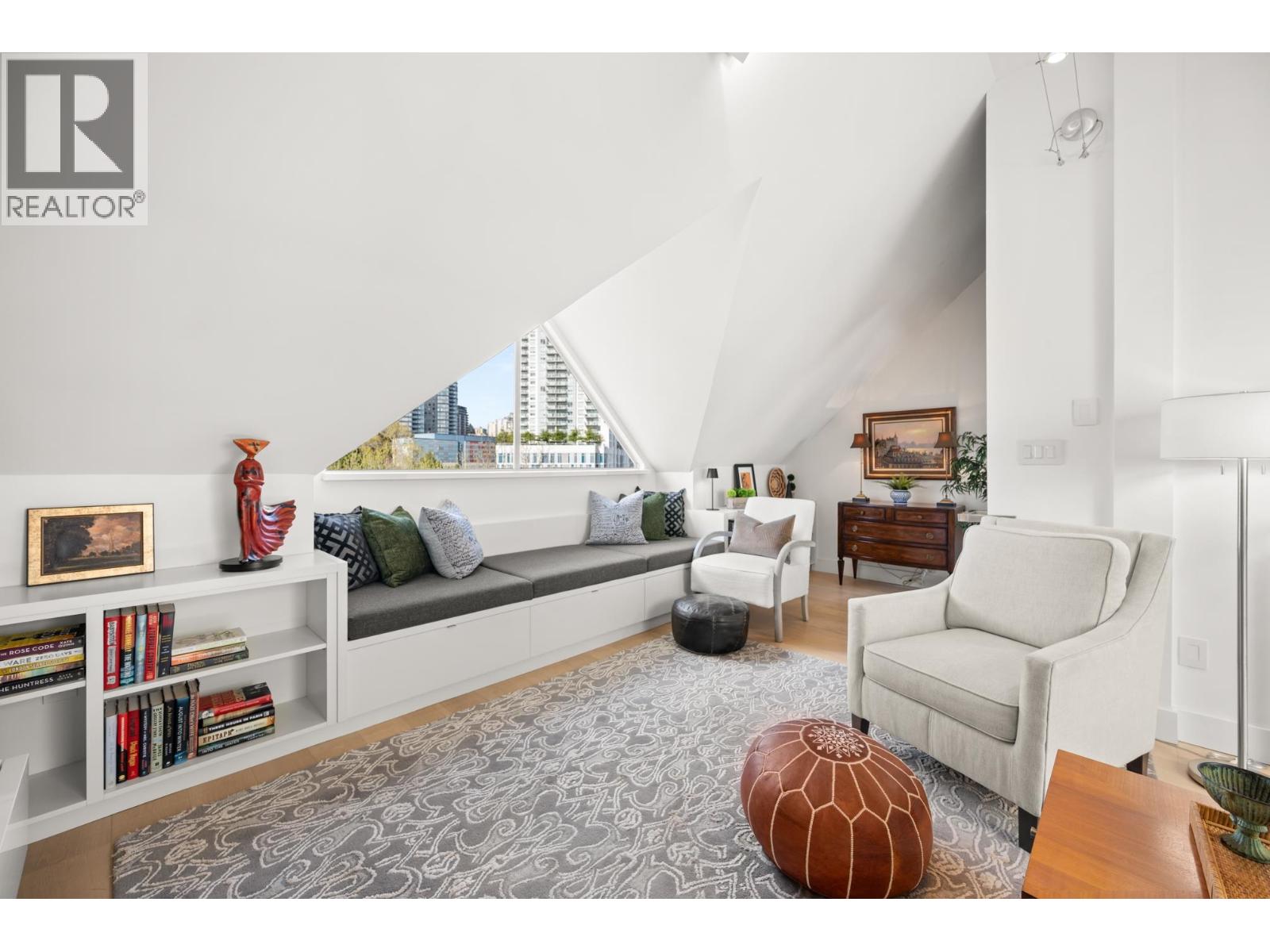 418 5 K De K Court, New Westminster, British Columbia  V3M 6B6 - Photo 27 - R3113399