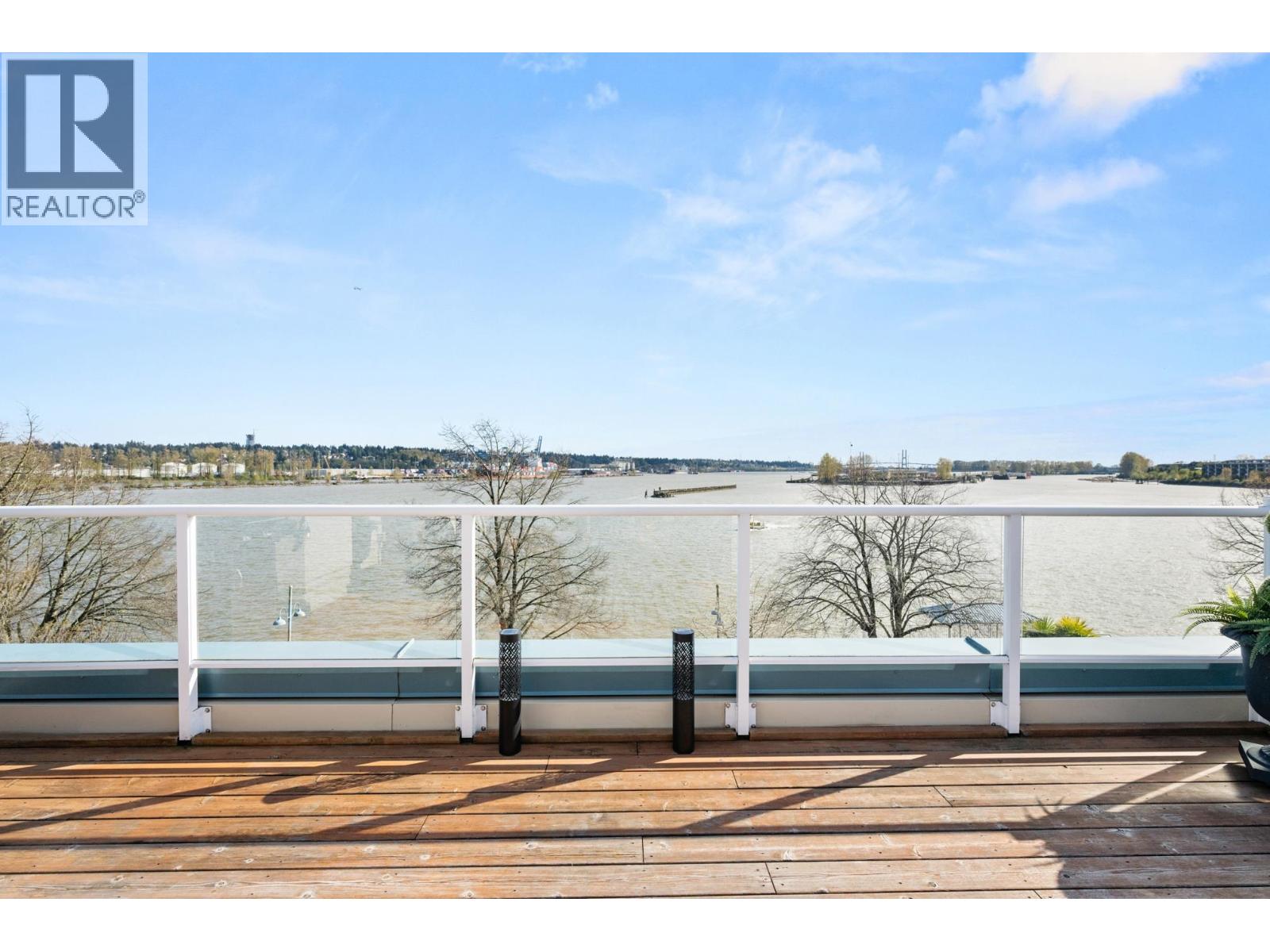 418 5 K De K Court, New Westminster, British Columbia  V3M 6B6 - Photo 18 - R3113399