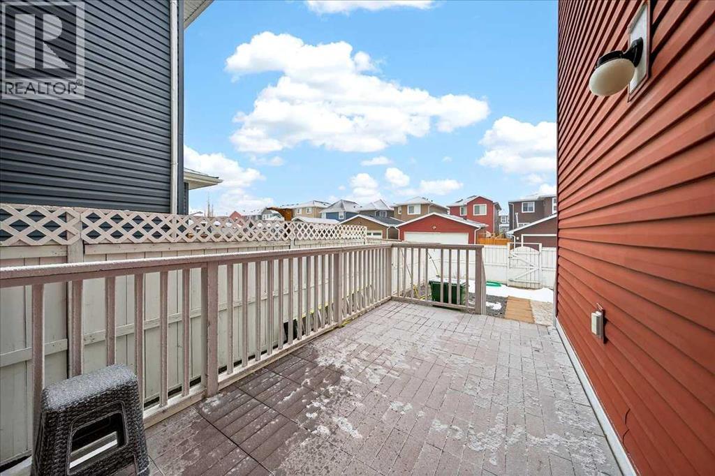7 Redstone Park Ne, Calgary, Alberta  T3N 1B5 - Photo 17 - A2292151