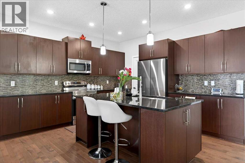 7 Redstone Park Ne, Calgary, Alberta  T3N 1B5 - Photo 13 - A2292151