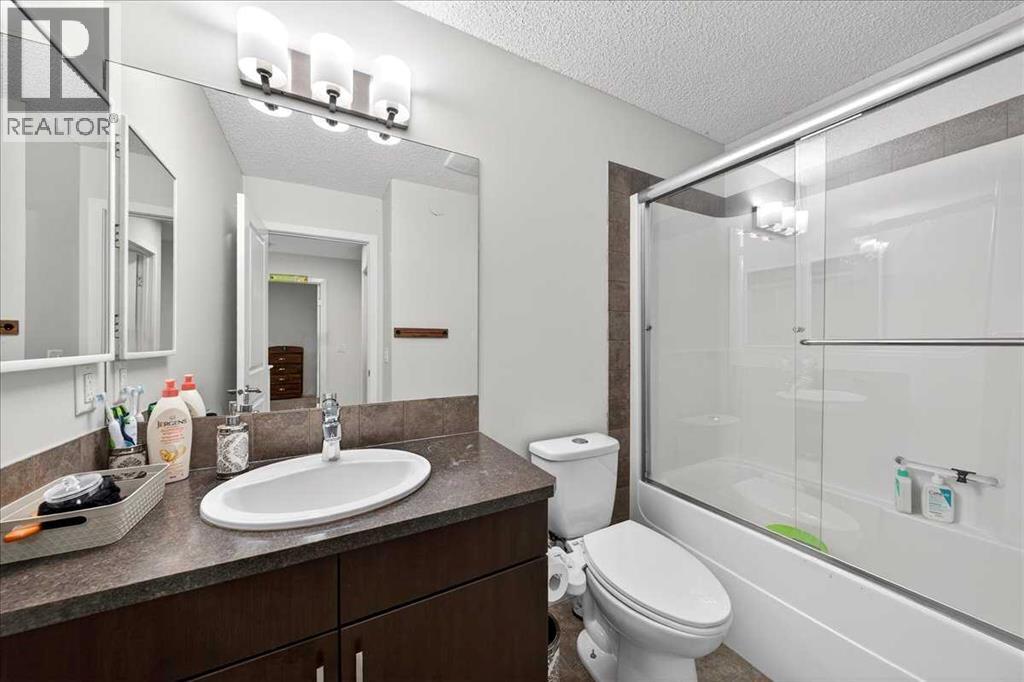 7 Redstone Park Ne, Calgary, Alberta  T3N 1B5 - Photo 29 - A2292151