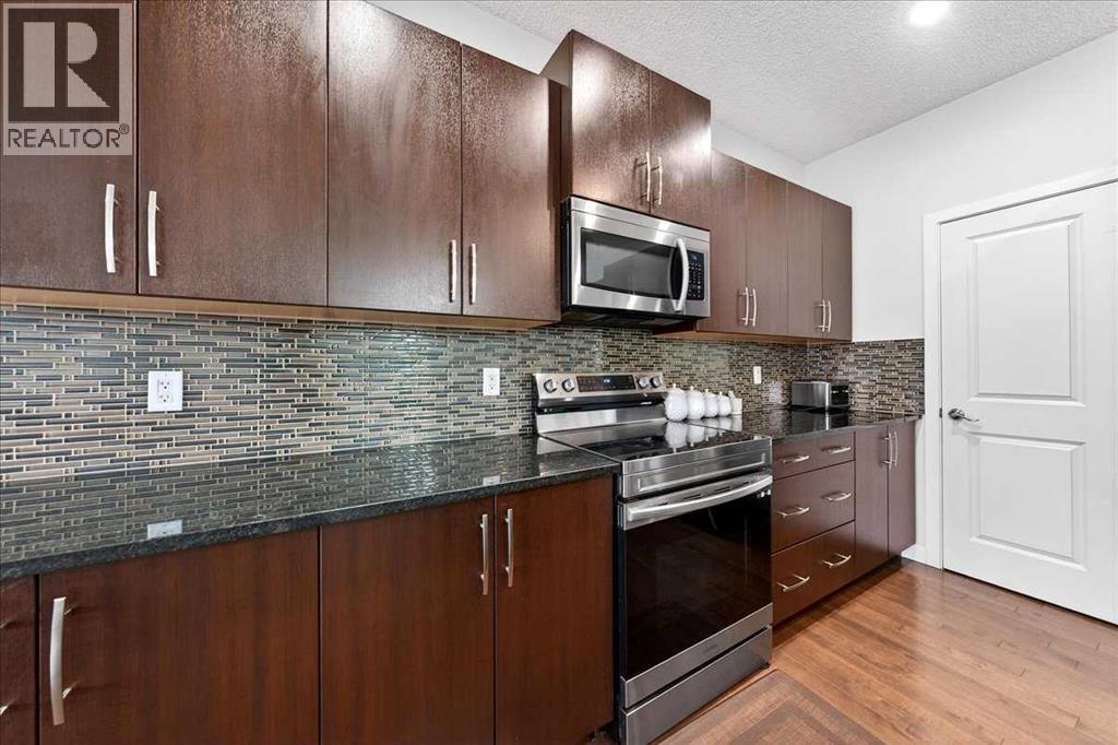 7 Redstone Park Ne, Calgary, Alberta  T3N 1B5 - Photo 12 - A2292151