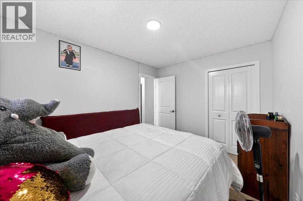 7 Redstone Park Ne, Calgary, Alberta  T3N 1B5 - Photo 31 - A2292151