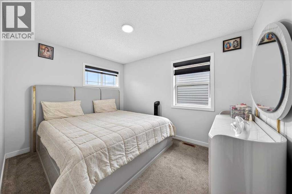 7 Redstone Park Ne, Calgary, Alberta  T3N 1B5 - Photo 25 - A2292151