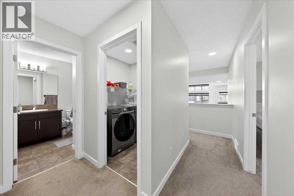 7 Redstone Park Ne, Calgary, Alberta  T3N 1B5 - Photo 27 - A2292151