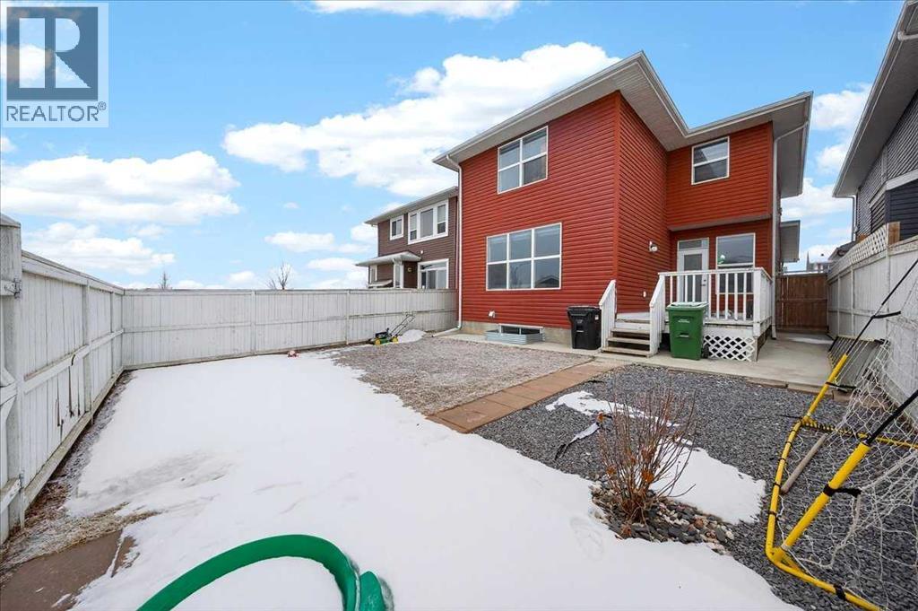 7 Redstone Park Ne, Calgary, Alberta  T3N 1B5 - Photo 18 - A2292151
