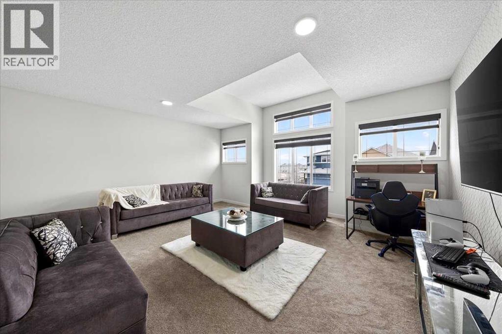 7 Redstone Park Ne, Calgary, Alberta  T3N 1B5 - Photo 22 - A2292151