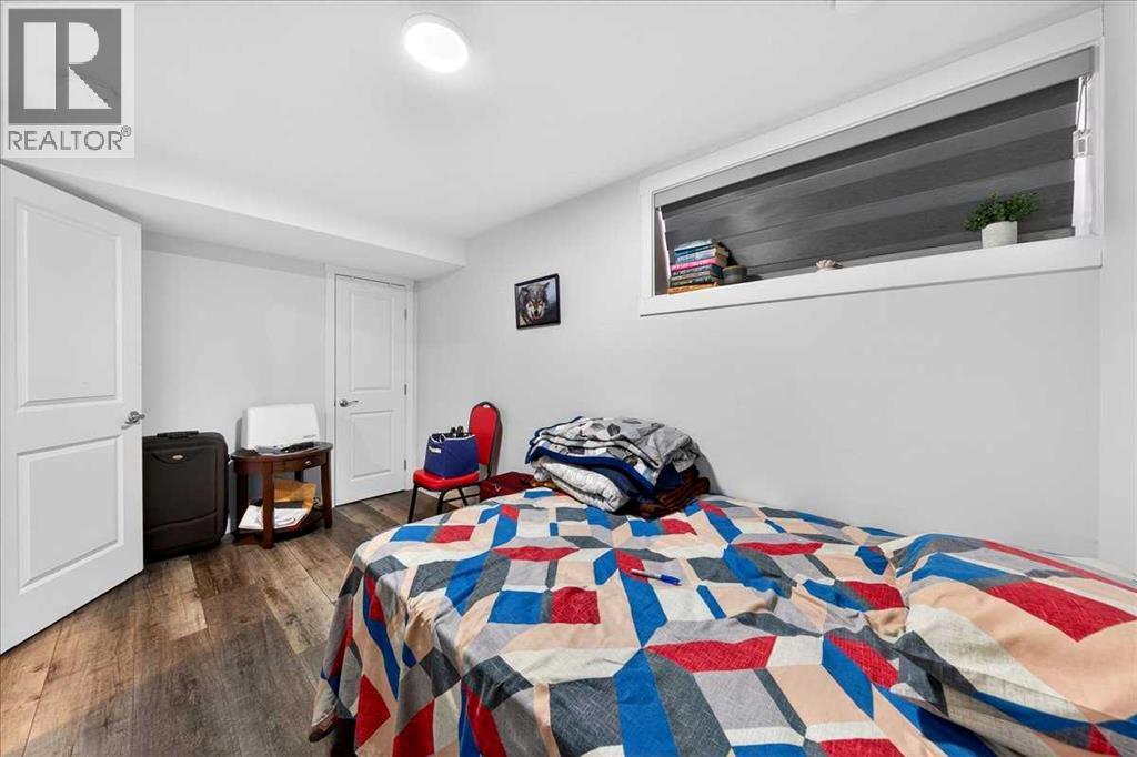 7 Redstone Park Ne, Calgary, Alberta  T3N 1B5 - Photo 45 - A2292151