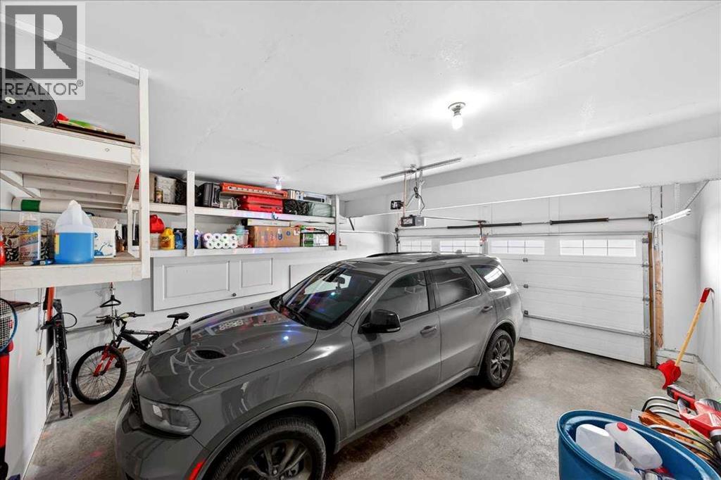 7 Redstone Park Ne, Calgary, Alberta  T3N 1B5 - Photo 50 - A2292151