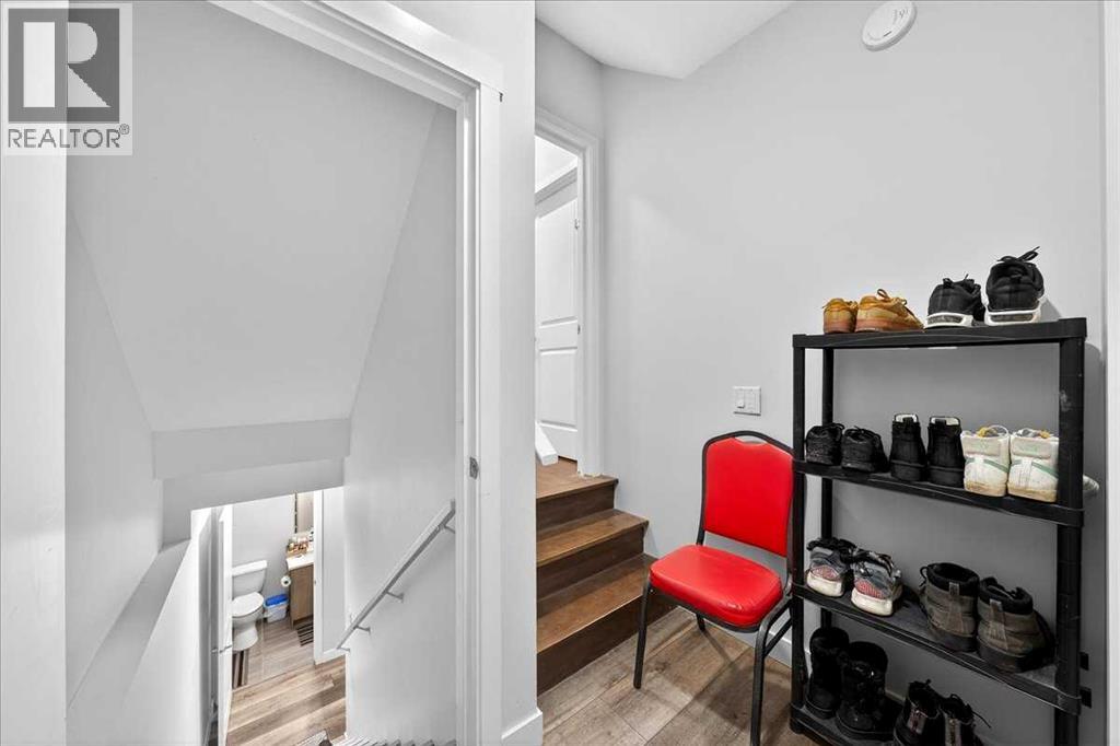 7 Redstone Park Ne, Calgary, Alberta  T3N 1B5 - Photo 39 - A2292151