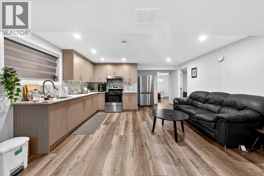 7 Redstone Park Ne, Calgary, Alberta  T3N 1B5 - Photo 41 - A2292151