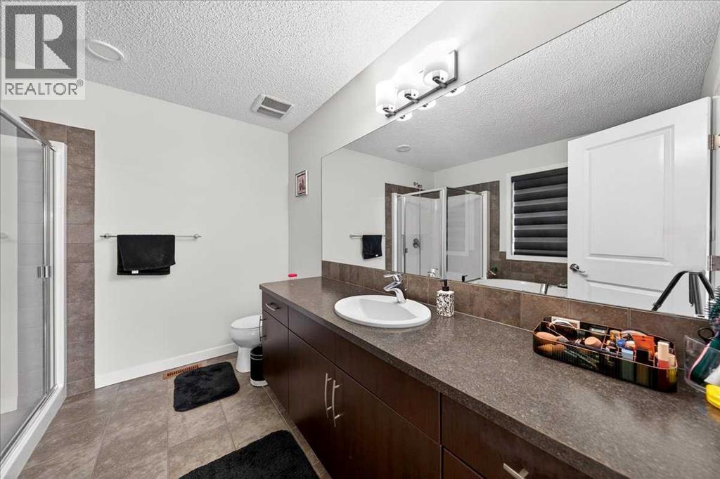 7 Redstone Park Ne, Calgary, Alberta  T3N 1B5 - Photo 34 - A2292151