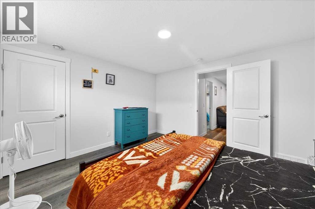 7 Redstone Park Ne, Calgary, Alberta  T3N 1B5 - Photo 48 - A2292151