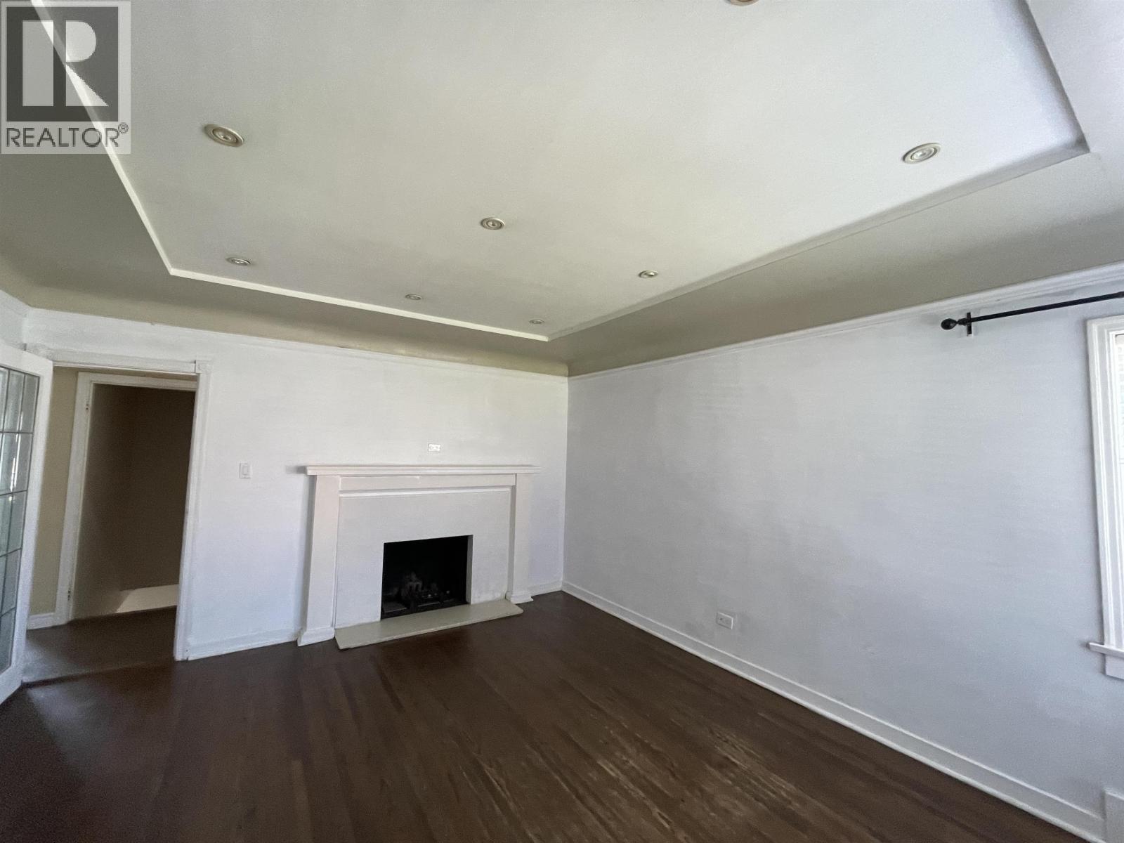 782 W 66th Avenue, Vancouver, British Columbia  V6P 2R5 - Photo 3 - R3113723