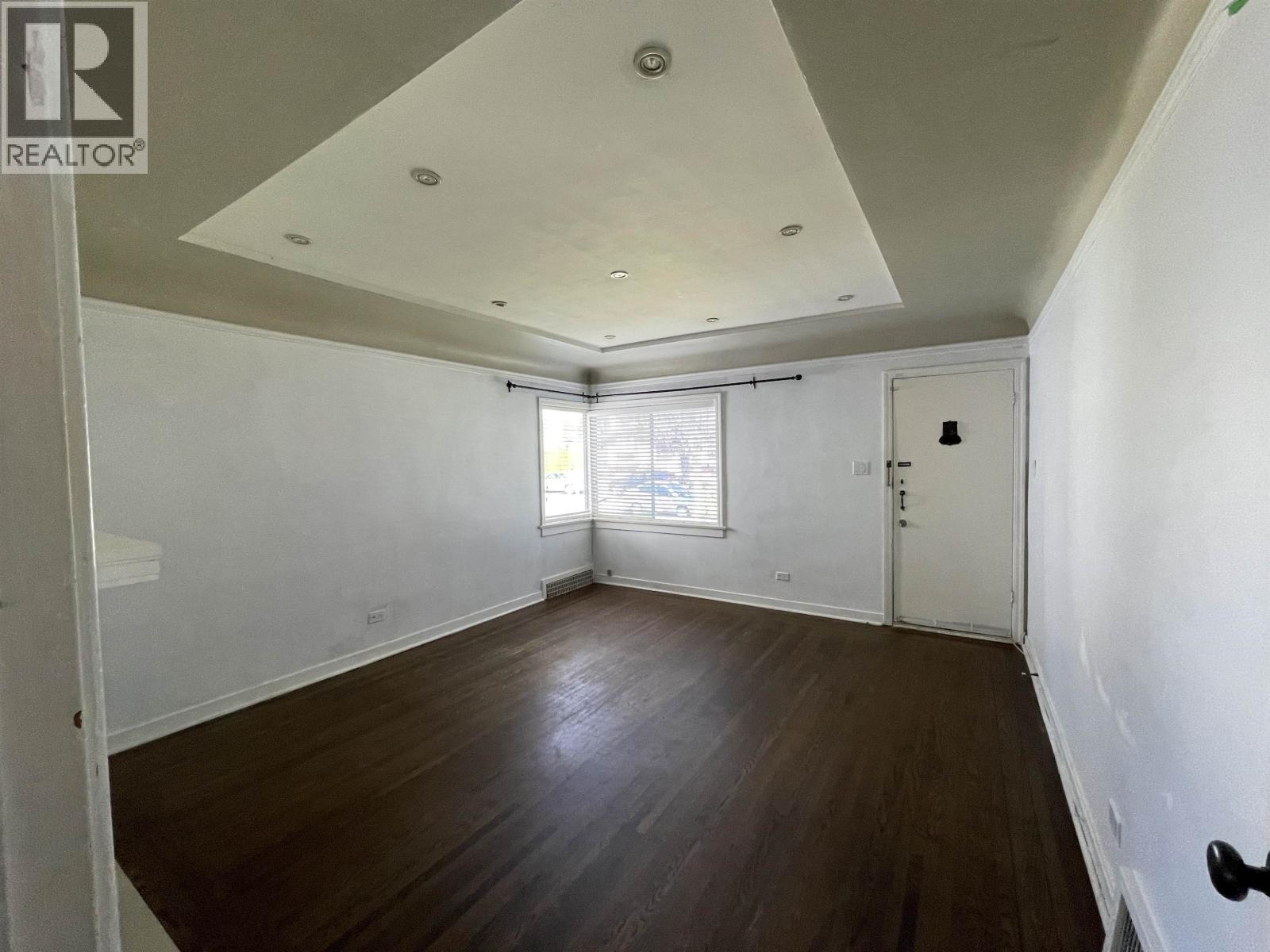 782 W 66th Avenue, Vancouver, British Columbia  V6P 2R5 - Photo 4 - R3113723