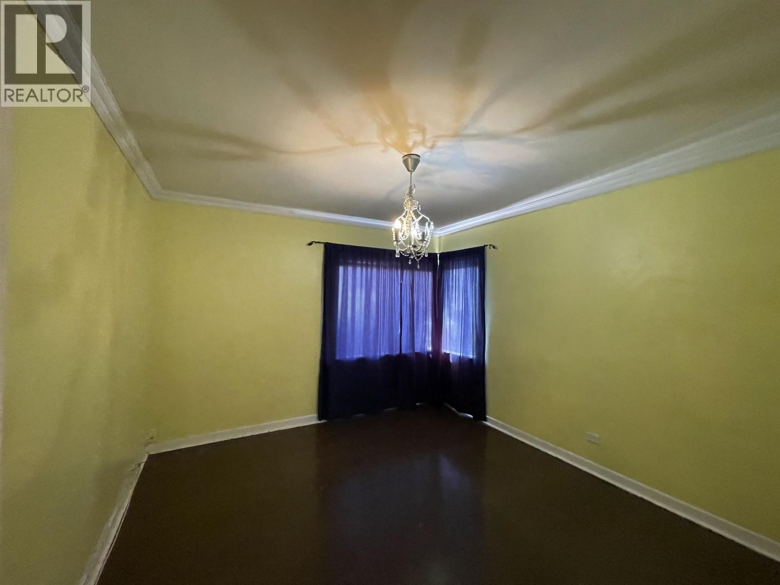 782 W 66th Avenue, Vancouver, British Columbia  V6P 2R5 - Photo 10 - R3113723