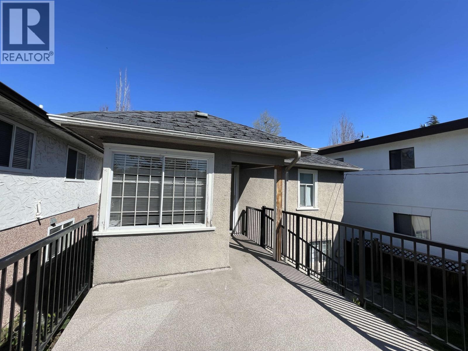 782 W 66th Avenue, Vancouver, British Columbia  V6P 2R5 - Photo 11 - R3113723