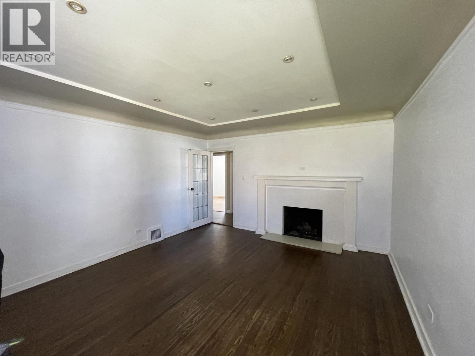 782 W 66th Avenue, Vancouver, British Columbia  V6P 2R5 - Photo 2 - R3113723