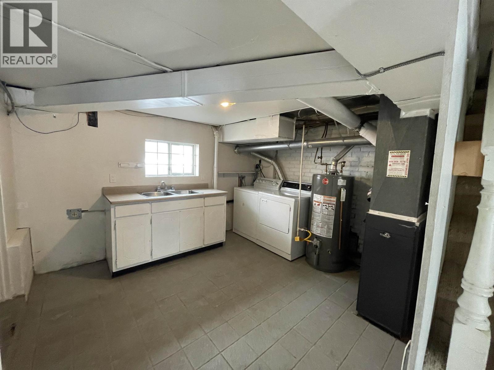 782 W 66th Avenue, Vancouver, British Columbia  V6P 2R5 - Photo 16 - R3113723