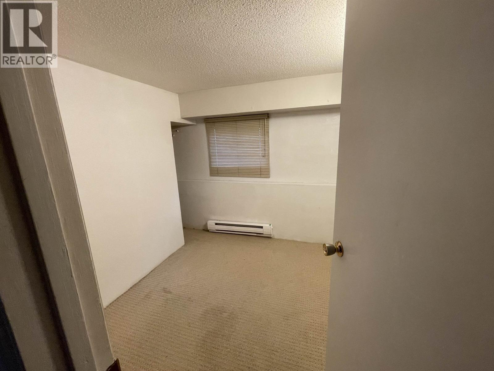 782 W 66th Avenue, Vancouver, British Columbia  V6P 2R5 - Photo 19 - R3113723