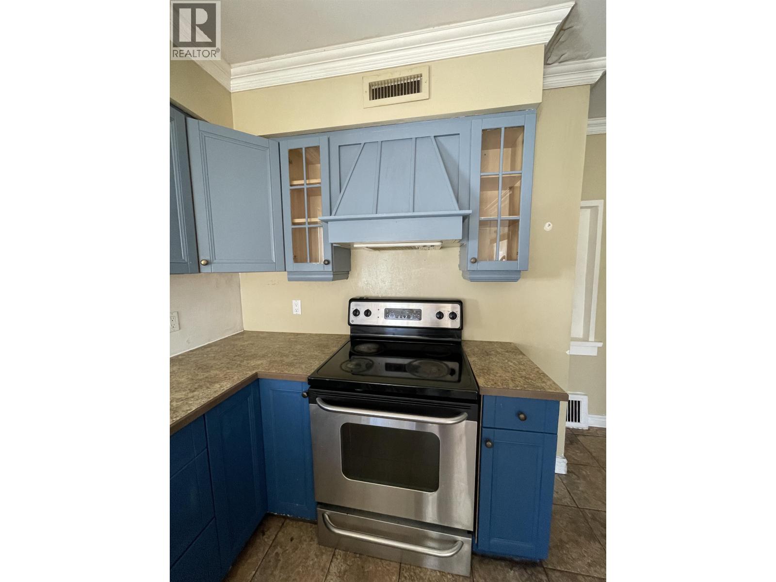 782 W 66th Avenue, Vancouver, British Columbia  V6P 2R5 - Photo 5 - R3113723