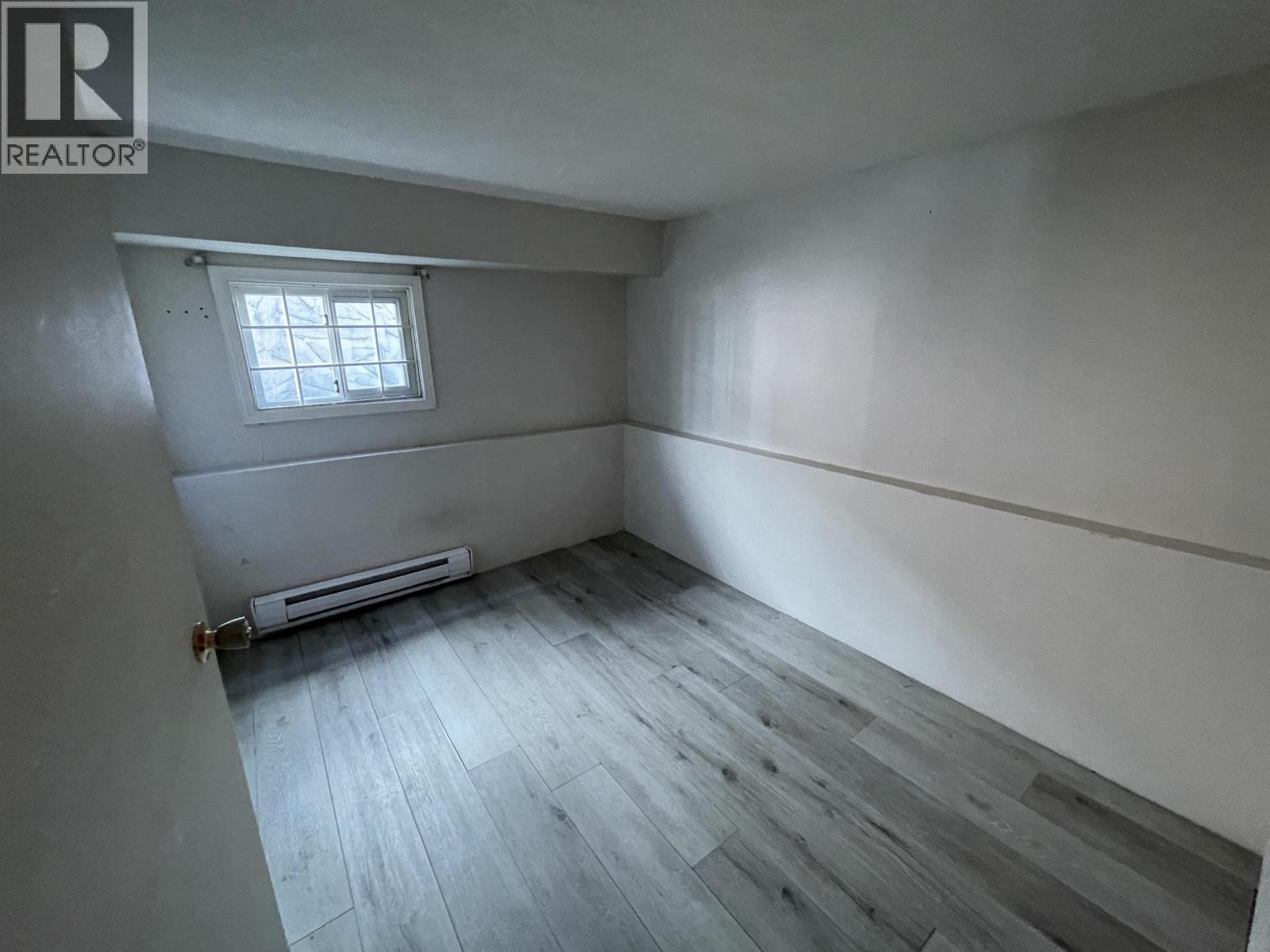 782 W 66th Avenue, Vancouver, British Columbia  V6P 2R5 - Photo 17 - R3113723