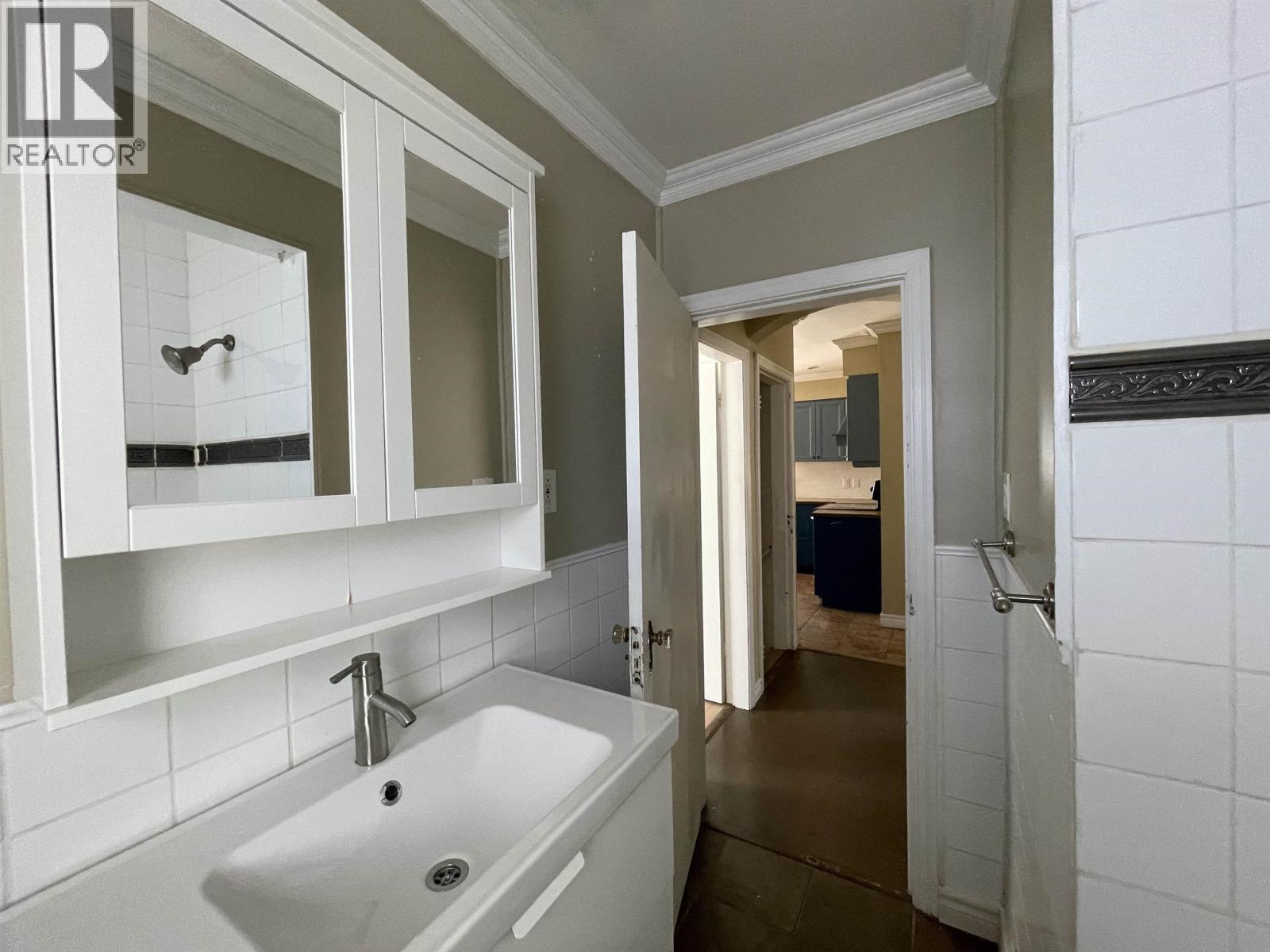 782 W 66th Avenue, Vancouver, British Columbia  V6P 2R5 - Photo 9 - R3113723