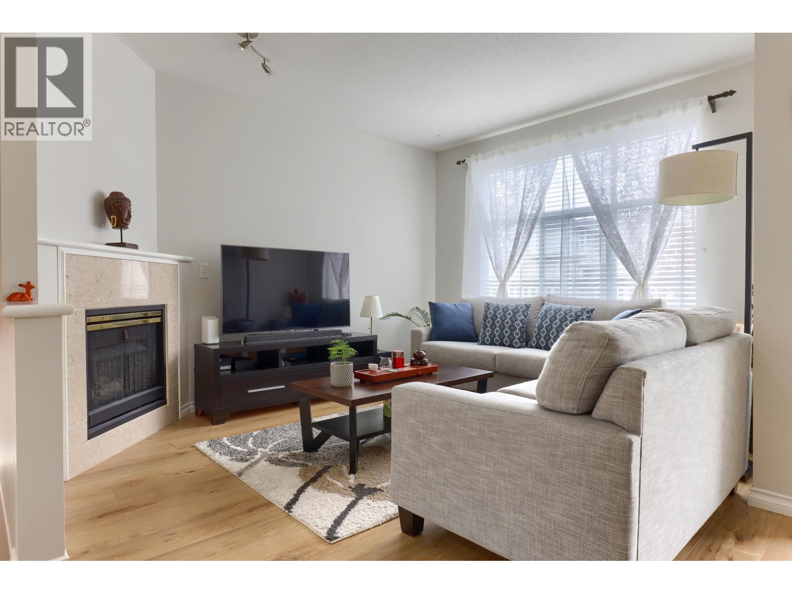 29 6588 Barnard Drive, Richmond, British Columbia  V7C 5R8 - Photo 17 - R3112292