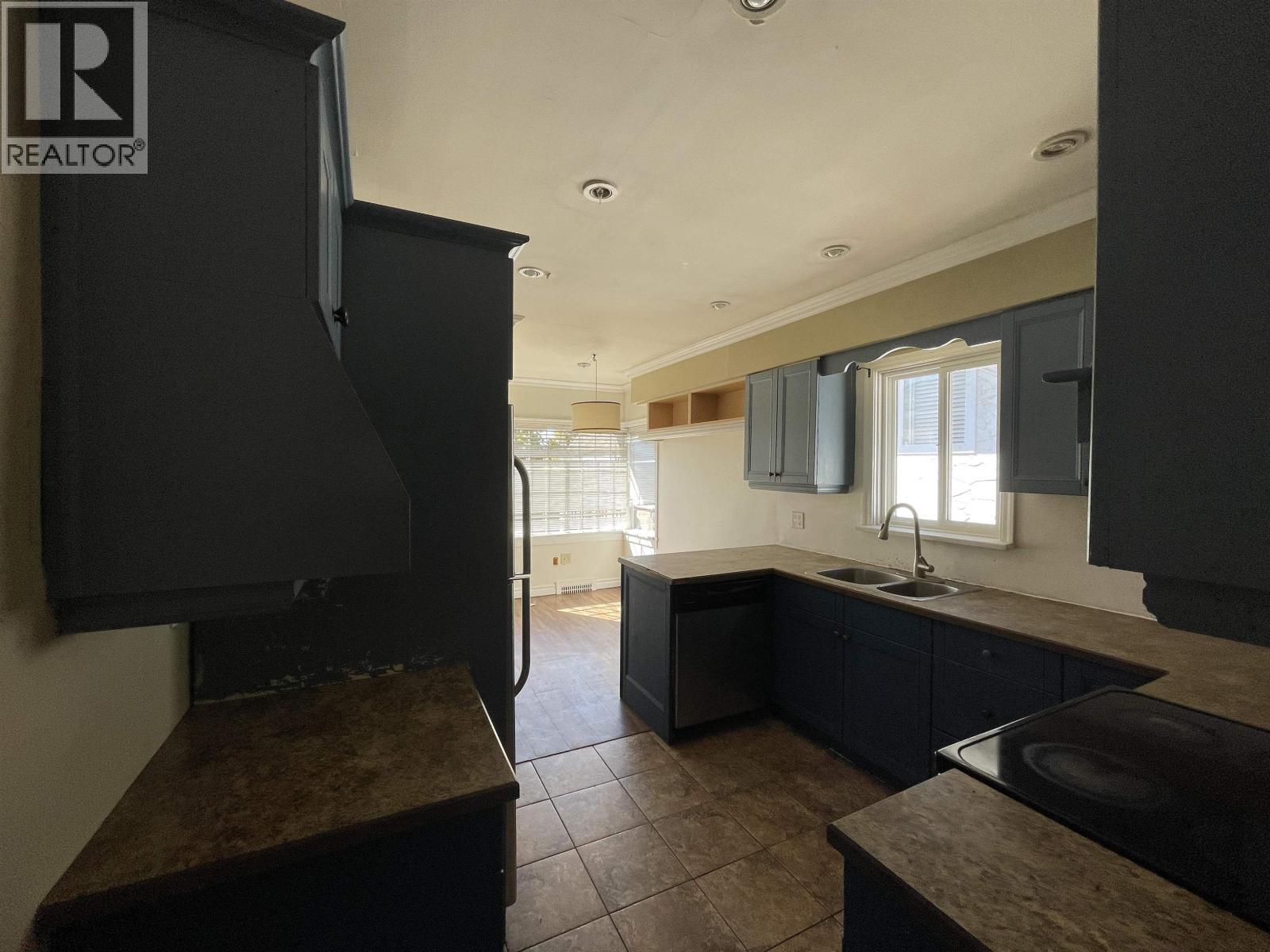 782 W 66th Avenue, Vancouver, British Columbia  V6P 2R5 - Photo 7 - R3113723