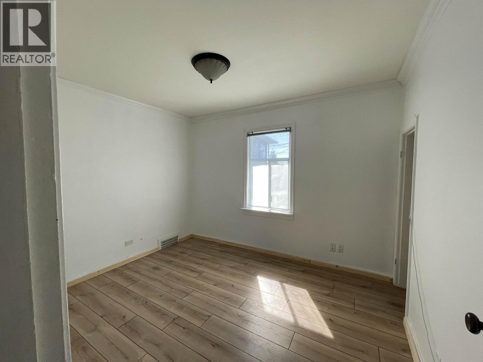 782 W 66th Avenue, Vancouver, British Columbia  V6P 2R5 - Photo 8 - R3113723