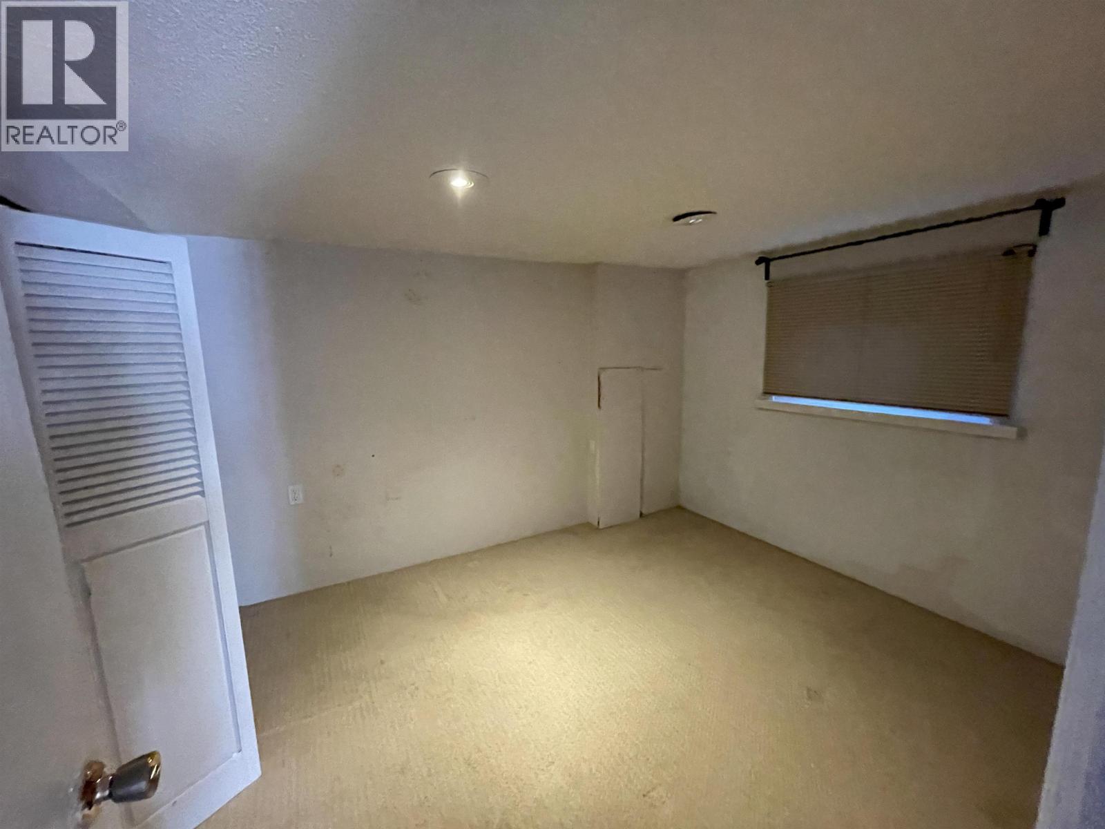 782 W 66th Avenue, Vancouver, British Columbia  V6P 2R5 - Photo 18 - R3113723