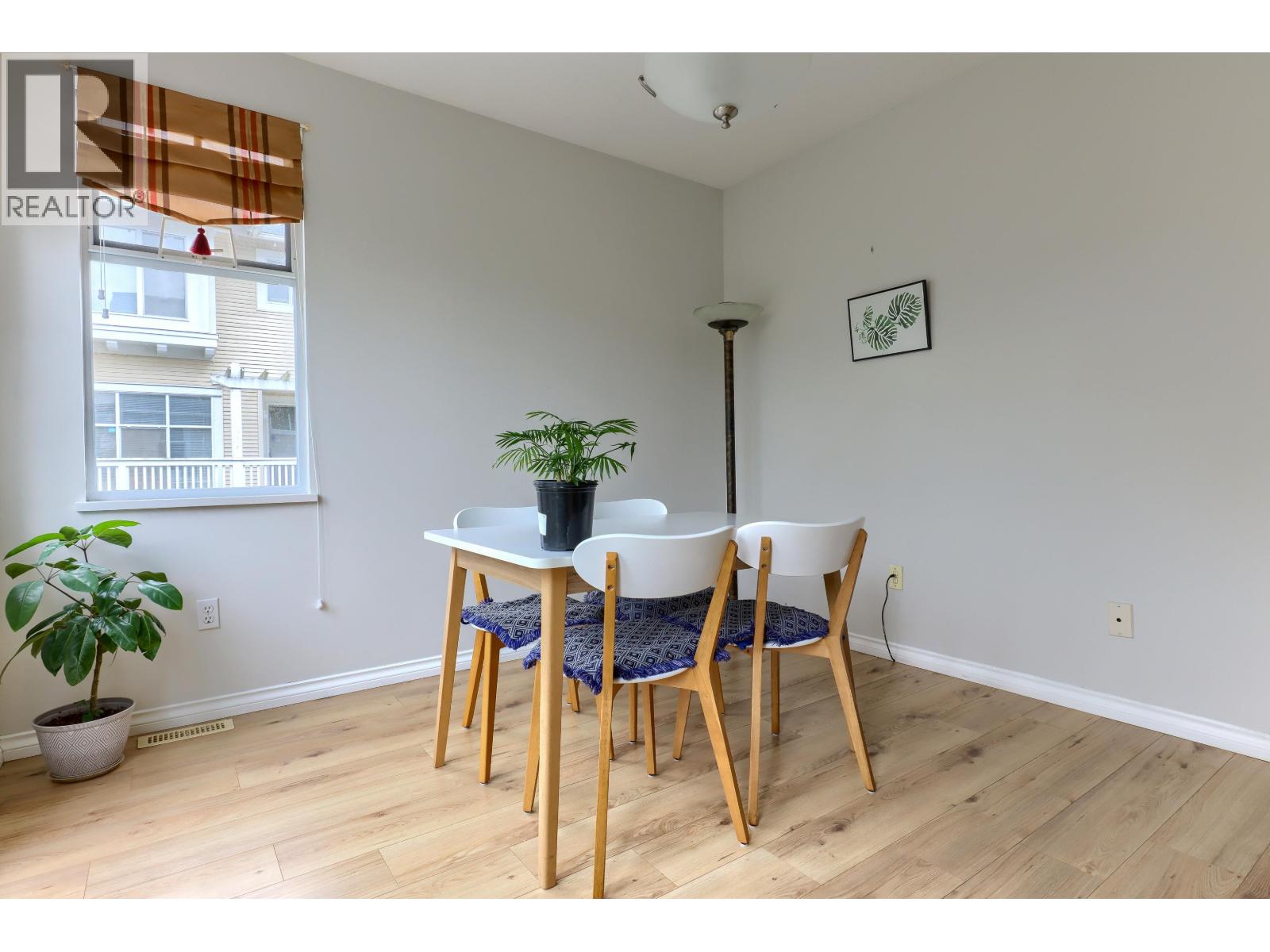 29 6588 Barnard Drive, Richmond, British Columbia  V7C 5R8 - Photo 8 - R3112292