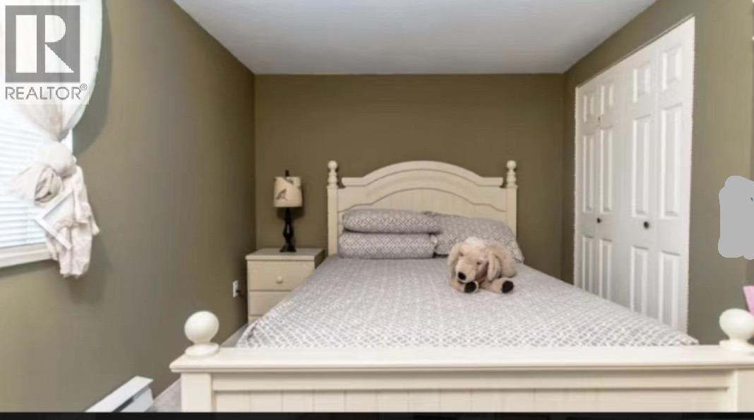 29 6588 Barnard Drive, Richmond, British Columbia  V7C 5R8 - Photo 20 - R3112292