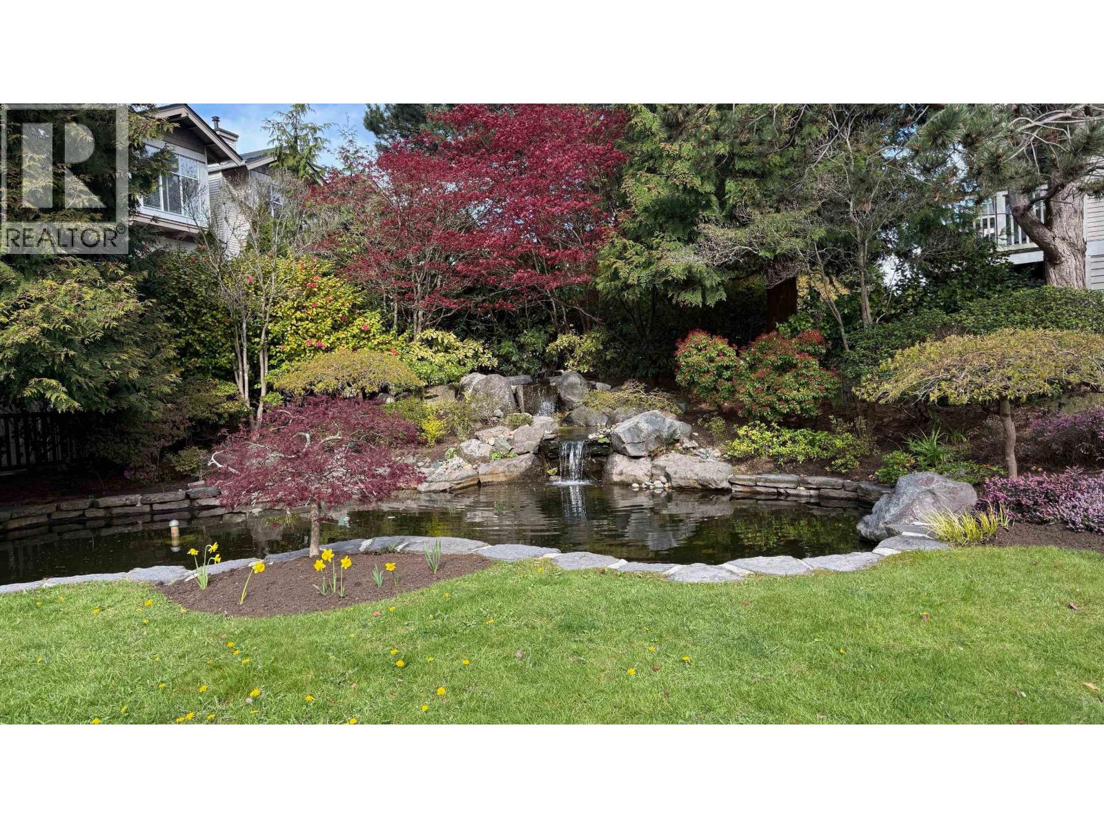 29 6588 Barnard Drive, Richmond, British Columbia  V7C 5R8 - Photo 2 - R3112292