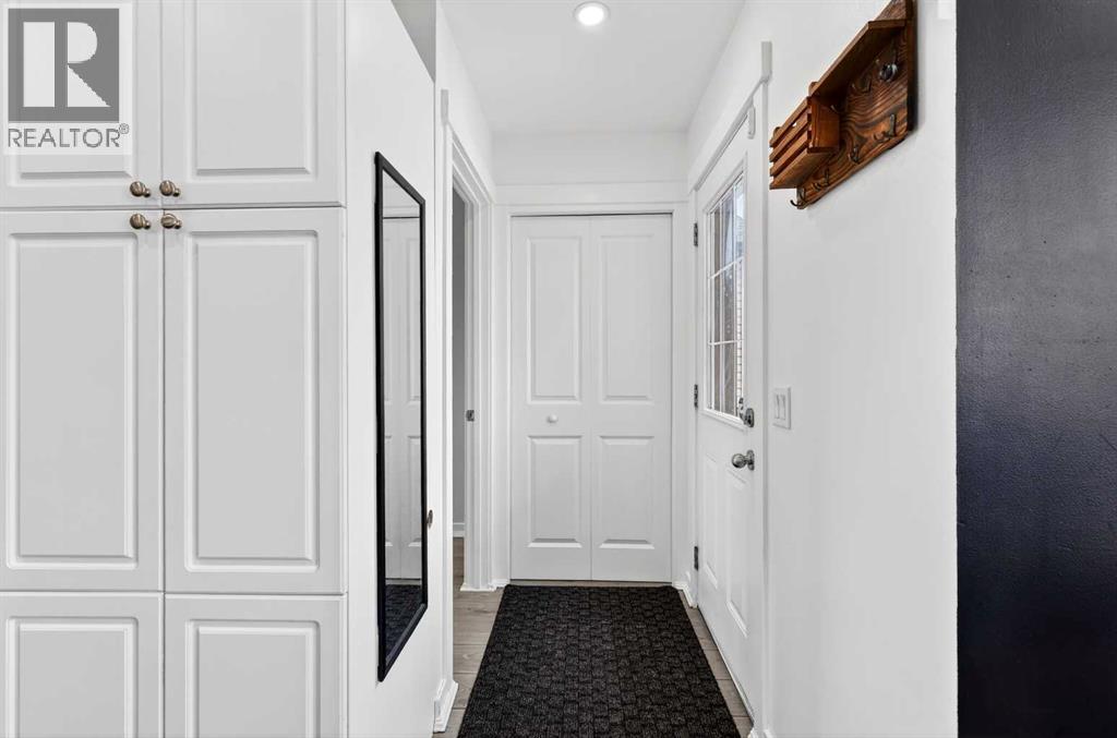 520 Morningside Park Sw, Airdrie, Alberta  T4B 3M6 - Photo 21 - A2300300