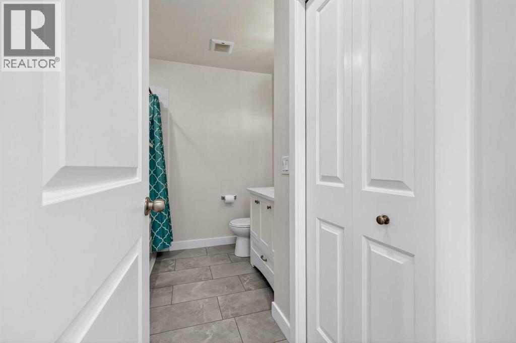 520 Morningside Park Sw, Airdrie, Alberta  T4B 3M6 - Photo 33 - A2300300