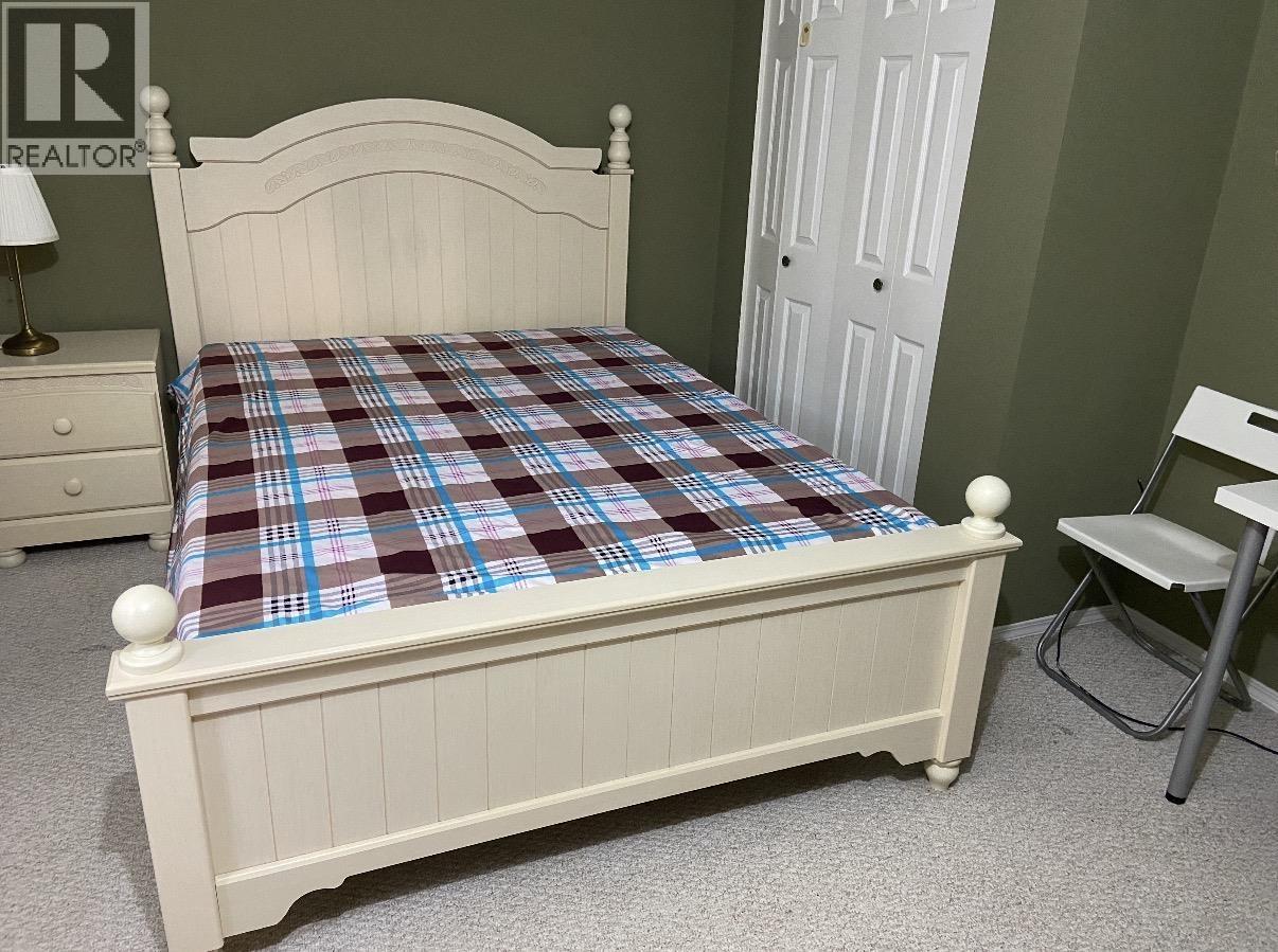 29 6588 Barnard Drive, Richmond, British Columbia  V7C 5R8 - Photo 35 - R3112292