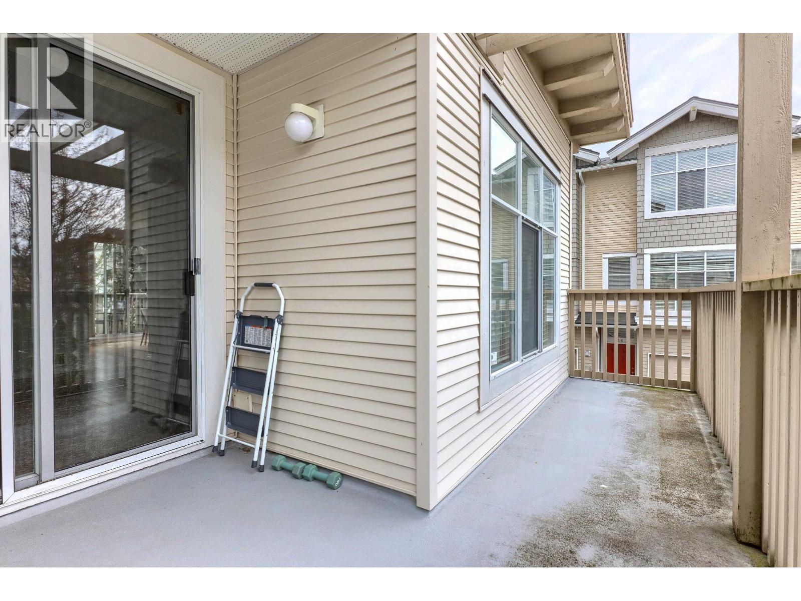 29 6588 Barnard Drive, Richmond, British Columbia  V7C 5R8 - Photo 32 - R3112292