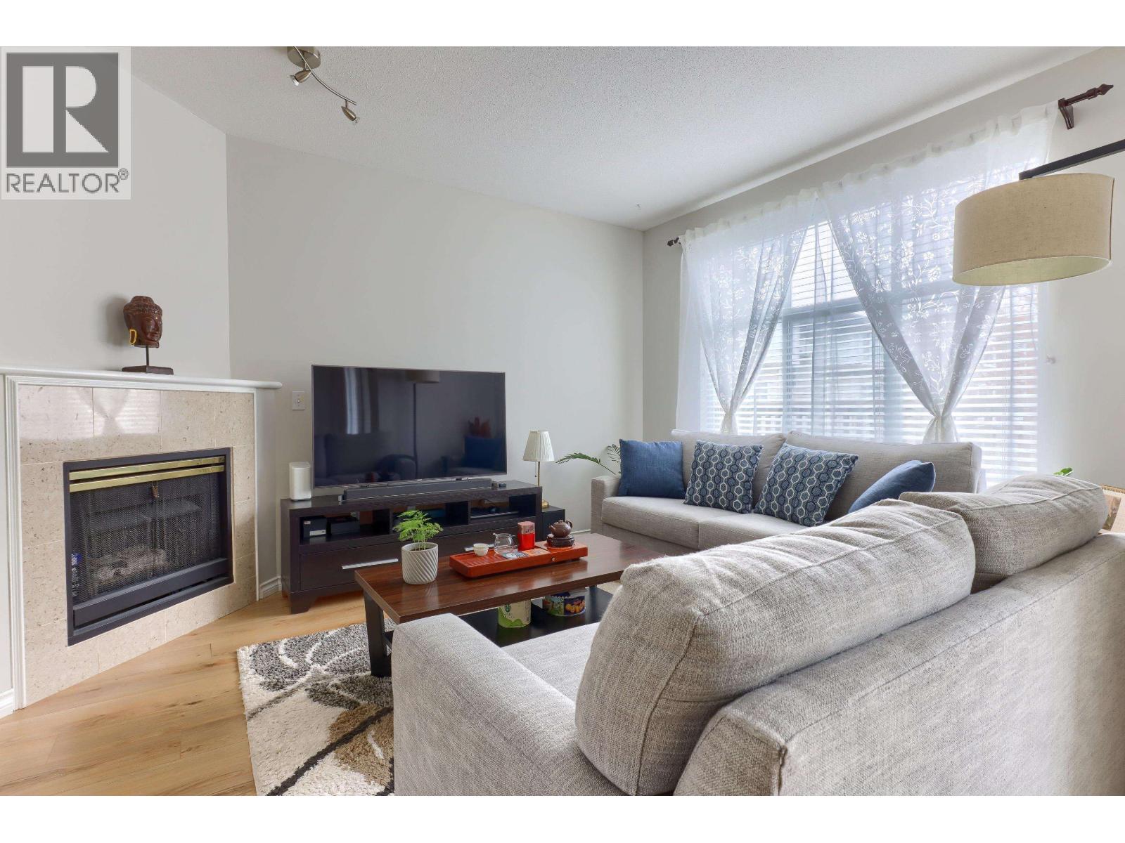 29 6588 Barnard Drive, Richmond, British Columbia  V7C 5R8 - Photo 23 - R3112292