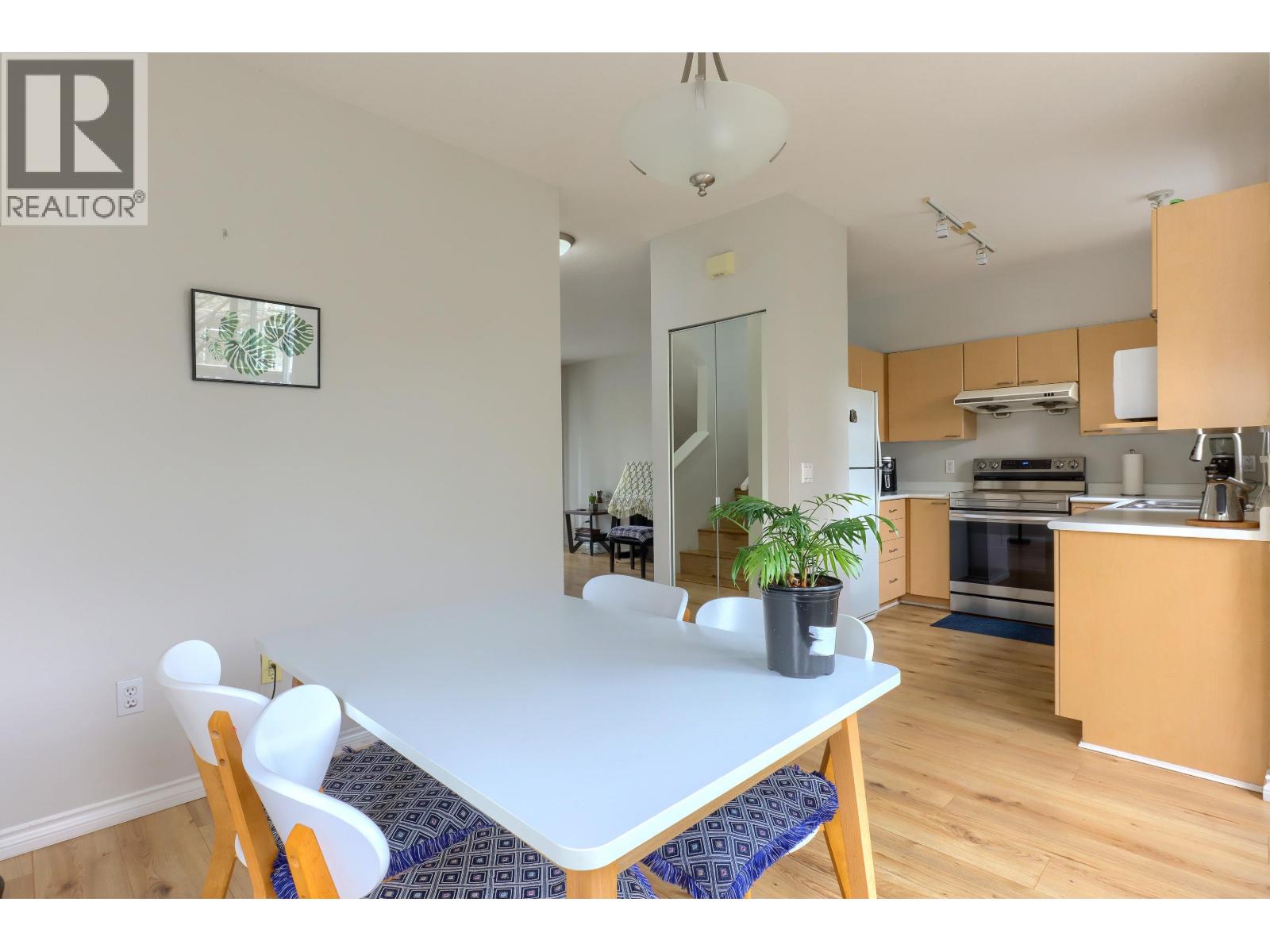 29 6588 Barnard Drive, Richmond, British Columbia  V7C 5R8 - Photo 24 - R3112292