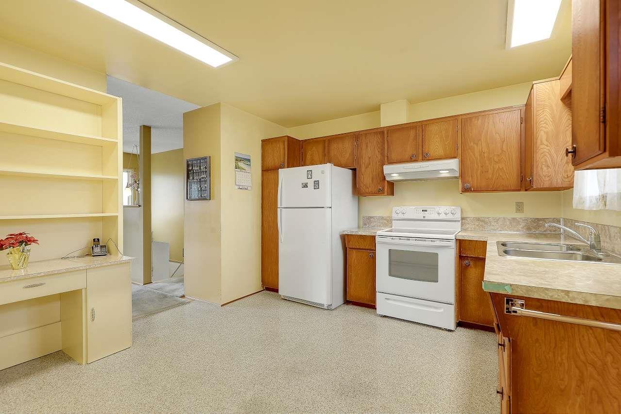 11050 Swan Crescent, Surrey, British Columbia  V3R 5B6 - Photo 10 - R3104860