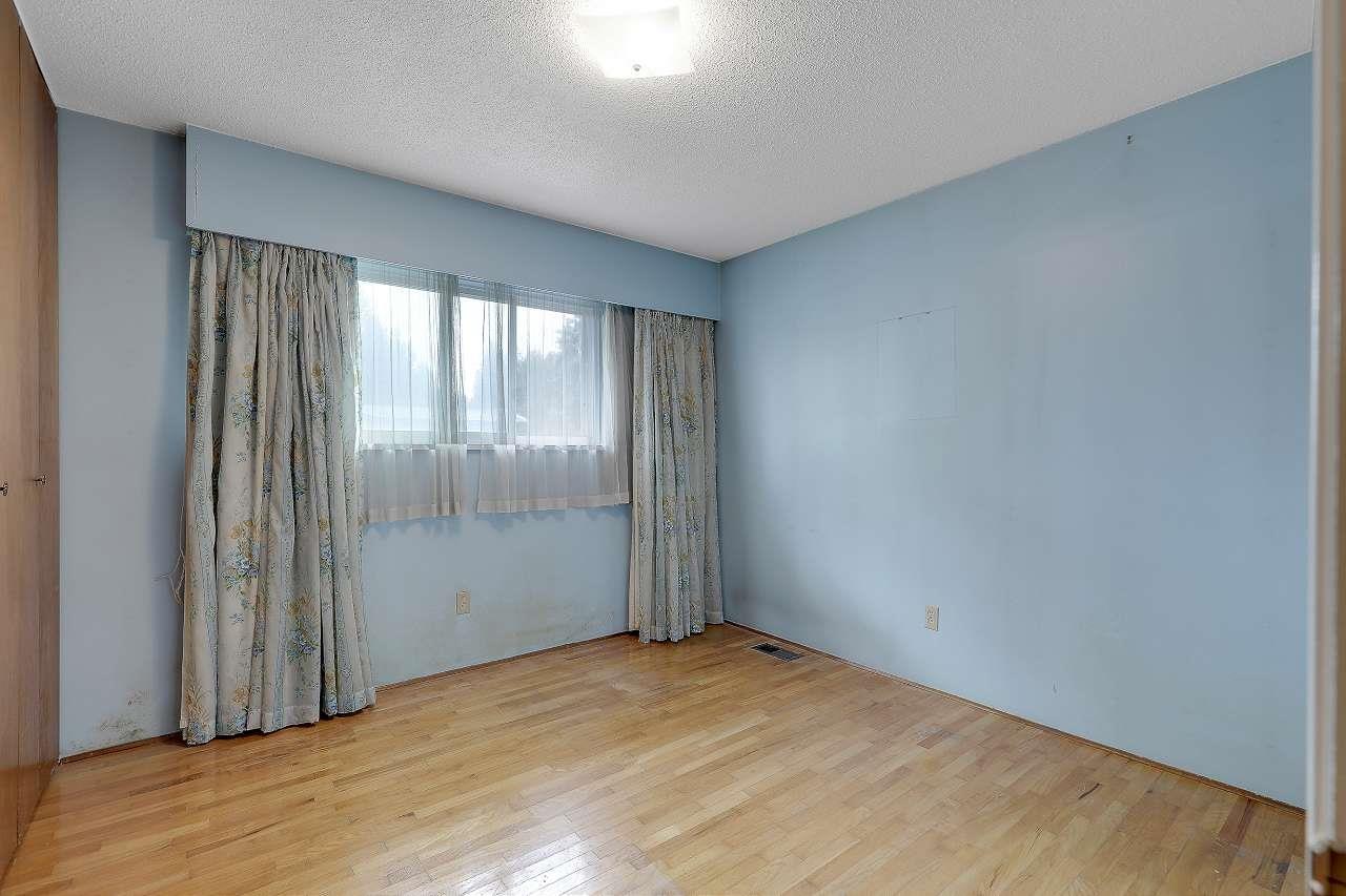 11050 Swan Crescent, Surrey, British Columbia  V3R 5B6 - Photo 14 - R3104860