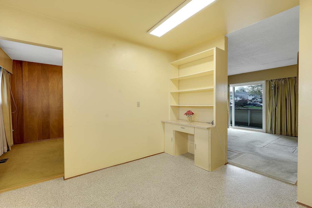 11050 Swan Crescent, Surrey, British Columbia  V3R 5B6 - Photo 13 - R3104860