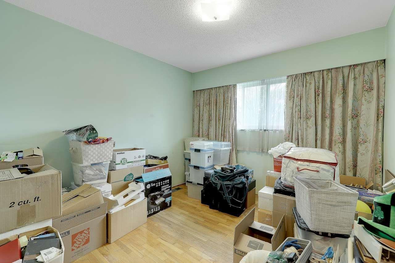 11050 Swan Crescent, Surrey, British Columbia  V3R 5B6 - Photo 17 - R3104860