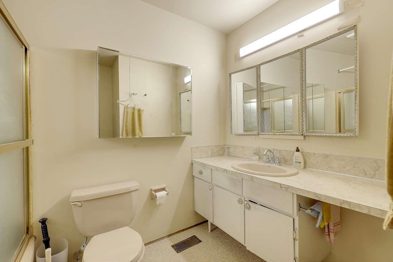 11050 Swan Crescent, Surrey, British Columbia  V3R 5B6 - Photo 18 - R3104860